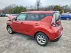 2024 KIA SOUL