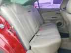 2005 NISSAN ALTIMA