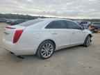 2016 CADILLAC XTS