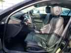 2014 CADILLAC ATS