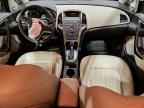 2013 BUICK VERANO