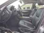2014 INFINITI Q50