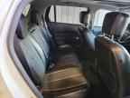 2017 GMC Terrain