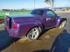 2004 CHEVROLET Ssr