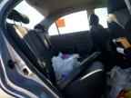 2006 KIA RIO
