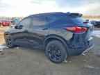 2022 CHEVROLET BLAZER