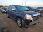 2015 GMC Terrain