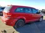 2015 DODGE JOURNEY