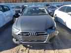 2021 AUDI A4