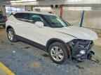 2020 CHEVROLET BLAZER