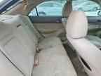 2004 MAZDA 6