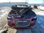 2019 CHRYSLER 300
