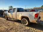 2010 CHEVROLET Silverado
