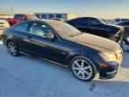 2012 MERCEDES-BENZ C-CLASS