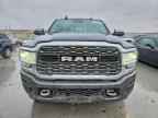 2019 RAM 2500