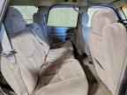 2004 CHEVROLET Tahoe