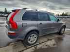 2011 VOLVO XC90