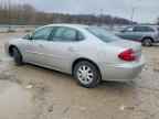 2006 BUICK LACROSSE