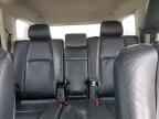 2011 TOYOTA 4Runner