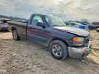2004 GMC Sierra