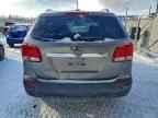 2011 KIA SORENTO