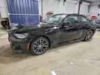 2024 BMW 2 Series