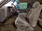 2003 CHEVROLET Silverado
