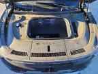 2024 KIA EV9