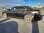 2015 CHRYSLER 300