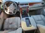 2014 CHEVROLET Tahoe