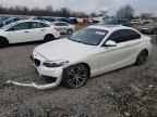 2018 BMW 2 Series