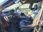 2020 CADILLAC XT4
