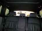 2014 BMW X3