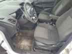 2015 FORD TRANSIT CONNECT