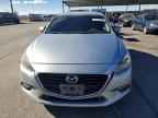 2018 MAZDA 3