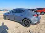 2023 MAZDA 3