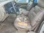 1998 GMC Suburban
