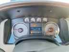 2009 FORD F-150