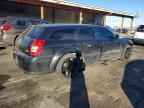 2006 DODGE MAGNUM