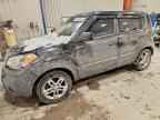 2010 KIA SOUL