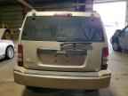 2010 JEEP Liberty