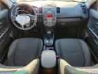 2010 KIA SOUL