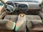 2002 TOYOTA TUNDRA