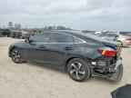 2022 HONDA Insight