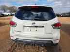 2014 NISSAN PATHFINDER