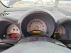 2006 TOYOTA SCION