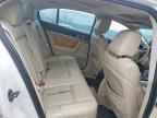 2009 LINCOLN MKS
