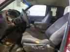 1998 DODGE RAM 1500
