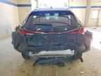 2026 LEXUS NX 350