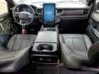 2023 FORD Expedition